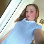 Ella Knowles - @ellamay0907 - Instagram