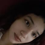 Ella Knowles - Facebook