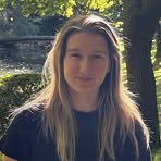 Ella Knowles - Facebook