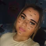 Ella Knowles - Facebook