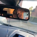 Ella Knowles - Facebook