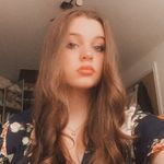 ella knowles ♡ - @ellaknowles.xo - Instagram
