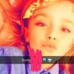 Ella Louise Knowles - @ellalouiseknowles - Instagram