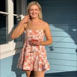 Ella Rose Knowles - @ellaroseknowles - Instagram