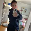 Ellaa💕 - @ellaknowles69 - TikTok