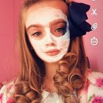 Ella💞Knowles - @ellaknowlesxoxo3 - Instagram