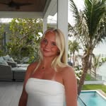 EK - @ellaknudsenn - Instagram