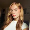 Ella - @ellaknudsen2005 - TikTok