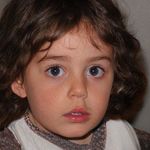 ella - @_ella_knudsen_ - Instagram