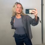 Ella Bergholdt Knudsen - @ellabergholdt - Instagram