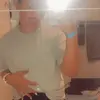 Ella🤍 - @ella.knudsen._ - TikTok