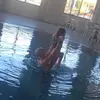 Ella - @ellaknudsen - TikTok