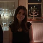 Ella Hårdberg Knudsen - @ellahardberg - Instagram