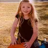 Ella Knudsen265 - @user275173594 - TikTok