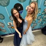 Ella Knudsen - @ellaaknudsen - Instagram