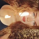 Ella Knudsen - Facebook