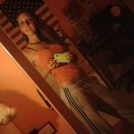 Ella Knudsen - @buyinodis - Instagram