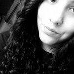 Ella Knudsen - @murphyviiwel - Instagram