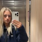 Ella Knudsen - Facebook