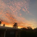 Ella Knudsen - @3llajxde1.0 - Instagram