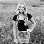 Ella Knudsen - Facebook