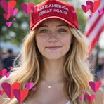 Ella Knudsen - Facebook