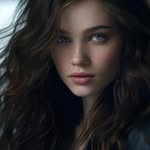 Ella Knudsen - @knudsen7389 - Instagram