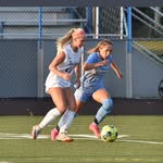 Ella Knudsen - @ellaknudsen2026 - Instagram
