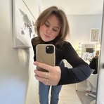 Ella Knudsen - Facebook