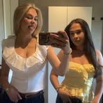 Ella Knudsen - Facebook