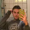 ella_knudsenn - @doritosmedost_dipp - TikTok