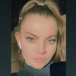 @ellak_nudsen - Instagram