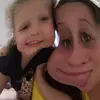 Ella.knudsen_ - @ella.knudsen_ - TikTok