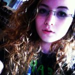 Ella	Knudsen	R - @bentonleiabenton - Instagram