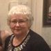Eleanor Knutson - Facebook