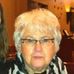 Eleanor Knutson - Facebook
