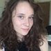 Eleanor Knutson - Facebook