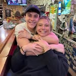 Ella:) - @ella.knutson - Instagram