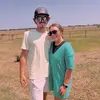 ella - @ellaknutson - TikTok