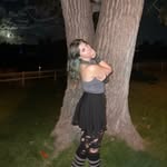 Ella Knutson - @ella_nutella16 - Instagram