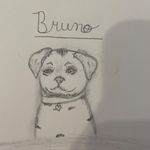 Ella Knutson - @e_for_u_11 - Instagram