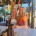 Ella Knutson - Facebook