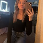 Ella Knutson - @ella_knutson22 - Instagram