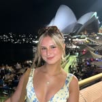 Ella Knutson - @knutson_ella - Instagram