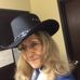 Ella Knutson - Facebook