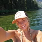 Ella Knutson - @knutson.ella - Instagram
