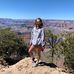 Ella Knutson - Facebook