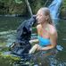 Ella Knutson - Facebook