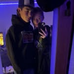 Ella Knutson - @ellajo_22 - Instagram