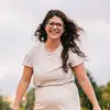ellaknutson - @ellaknutson419 - TikTok
